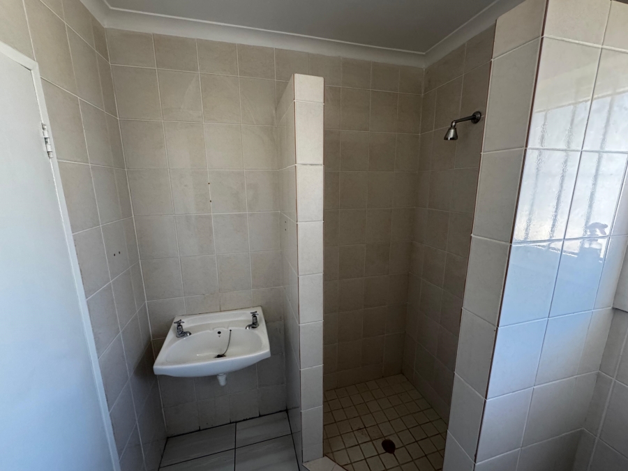 0 Bedroom Property for Sale in Hillcrest Heights Western Cape